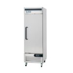 C-1RB-HC-Refrigerador de una sección con acceso directo una puerta sólida y bisagra derecha.jpg