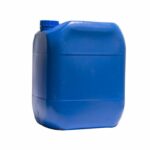 Aceite de coco Titoté -100% Derivado del Coco Galón 20 litros