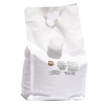 Concentrado de Coco Titote -Institucional – Galón de 3,875 gr