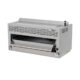 Migali-Salamander-Broiler,-Natural-Gas-Salamander-Broiler