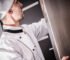 The Importance of Refrigeration in Modern Restaurants