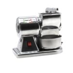 TREVI CHEESE GRATER 0.5HP