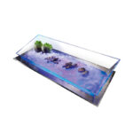 Baño maría frío
