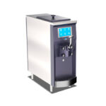 LFS| Máquina de helados