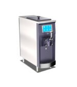 LFS| Ice Cream Machine