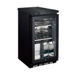 M-PSS9L1- Beverage Collection