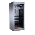 Meat Ager | MX1000