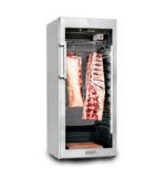 Meat Ager | MX1000 Meat Curing Cabinet 220 lb., 115V