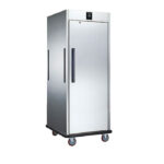 P16HF| Banquet Cart Collection