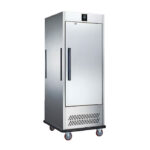P16SF| Banquet Cart Collection