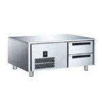 T-W6T1N| Chef base
