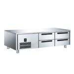 T-W7T2NN Chef Base
