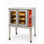 Migali Convection Oven