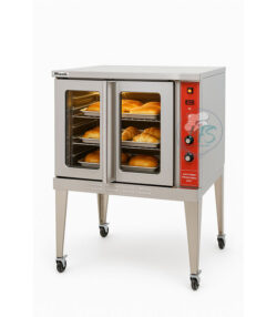 Migali Convection Oven