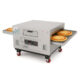 Migali MSP-2638 Speedino® 38″ Commercial Electric Conveyor Pizza Oven