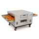 Migali MSP-3848 Speedino® 79″ Commercial Electric Conveyor Pizza Oven