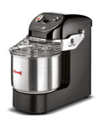 SPIRAL MIXER  - EASY LINE 10