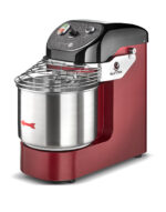 SPIRAL MIXER  - EASY LINE 10 - Image 3