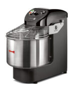 SPIRAL MIXER  - EASY LINE 15 - Image 3