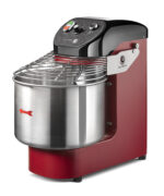 SPIRAL MIXER  - EASY LINE 15 - Image 2