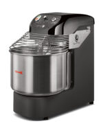 SPIRAL MIXER  - EASY LINE 20 - Image 3