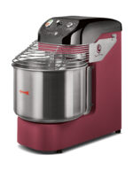 SPIRAL MIXER  - EASY LINE 20