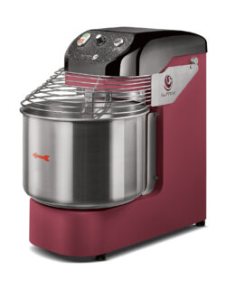 SPIRAL MIXER  - EASY LINE 20
