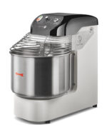 SPIRAL MIXER  - EASY LINE 20 - Image 2