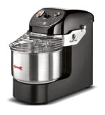 SPIRAL MIXER  - EASY LINE 6 - Image 2