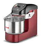 SPIRAL MIXER  - EASY LINE 6 - Image 3