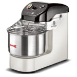 SPIRAL MIXER  - EASY LINE 6