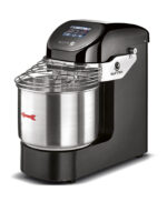 SPIRAL MIXER  - EVO 10