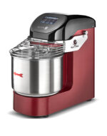 SPIRAL MIXER  - EVO 10 - Image 7