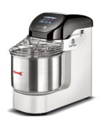 SPIRAL MIXER  - EVO 10 - Image 8