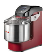 SPIRAL MIXER  - EVO 15 - Image 7