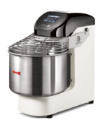 SPIRAL MIXER  - EVO 15