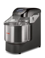 SPIRAL MIXER  - EVO 20 - Image 7