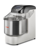 SPIRAL MIXER  - EVO 20