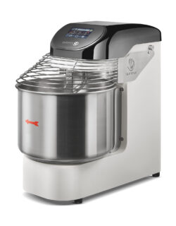 SPIRAL MIXER  - EVO 20