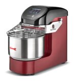 SPIRAL MIXER  - EVO 6