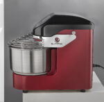 SPIRAL MIXER  - EVO 15 - Image 2
