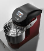 SPIRAL MIXER  - EVO 15 - Image 6