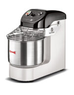 SPIRAL MIXER  - EASY LINE 10 - Image 2