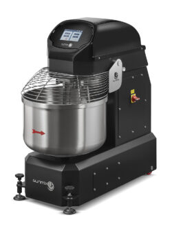 SPIRAL MIXER / QUEEN 200