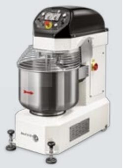 SPIRAL MIXER / CLASSIC LINE SUN 60 CL