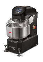 SPIRAL MIXER / SMART LINE 40