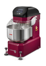 SPIRAL MIXER / SMART LINE 40 - Image 3