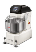 SPIRAL MIXER / SMART LINE 40 - Image 2