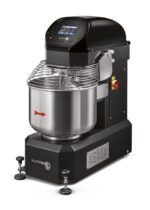 SPIRAL MIXER / SMART LINE 50 - Image 3