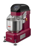 SPIRAL MIXER / SMART LINE 50